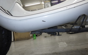 VESPA LX125IE3V 2020