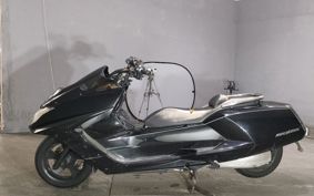 YAMAHA MAXAM 250 SG17J