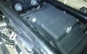 HARLEY FLSTF 1450 2003