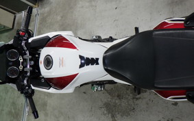 HONDA CB1300SB SUPER BOLDOR 2019 SC54