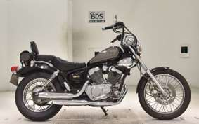YAMAHA VIRAGO 250 2021 3DM