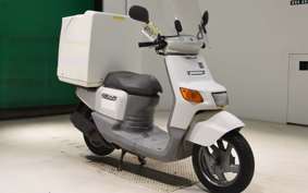 YAMAHA GEAR 2025 UA03J