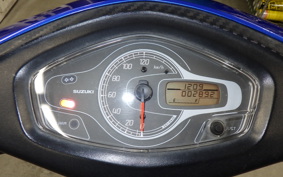 OTHER ADDRESS V125S CF4MA