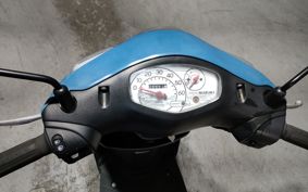 SUZUKI LET`SG CA4AA