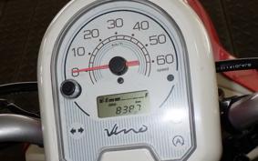YAMAHA VINO 50 Gen.4 AY02