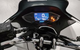 HONDA PCX125 JK05