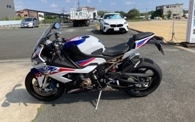 BMW S1000RR 2022 0E21