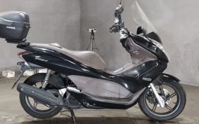 HONDA PCX125 NC125D
