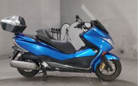 HONDA SUPER CUB50 AA01