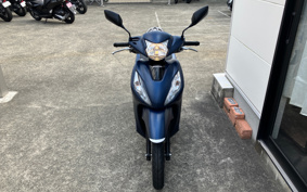 HONDA DIO 110 JK03