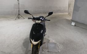 SUZUKI ZZ CA1PB