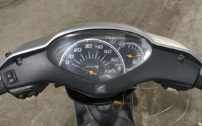 HONDA DIO AF68