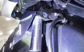 HONDA LEAD 125 JK12
