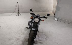HONDA REBEL MC49