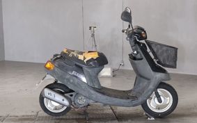 YAMAHA JOG APRIO 4JP