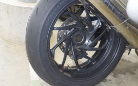 BMW K1200R SPORT 2007