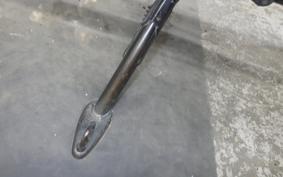 SUZUKI ｸﾞﾗﾃﾞｨｳｽ400 2010 VK58A