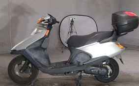 HONDA SPACY100 JF13