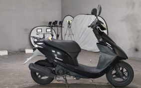 HONDA DIO AF68