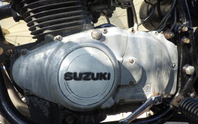 SUZUKI GS425E GS425