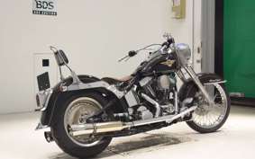 HARLEY FLSTF 1340 1998