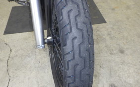HONDA STEED 400 1993 NC26