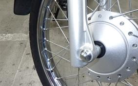 HONDA C110 SUPER CUB JA10
