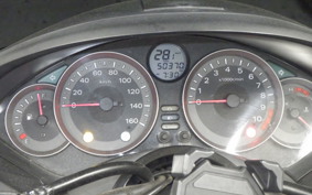HONDA FORZA SI ABS 2021 MF12