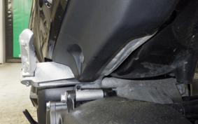 YAMAHA T-MAX 560 T 2023 SJ19J