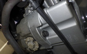 YAMAHA VINO 50 SA37J