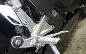 HONDA CBR1000RR Gen. 2 2008 SC59