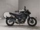 Фото Yamaha MT-09 2017 с японского аукциона