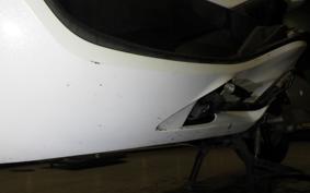 HONDA PCX 125 2009 JF56