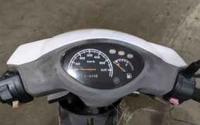 YAMAHA JOG DX SA39J