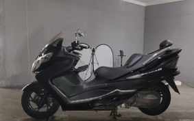 SUZUKI SKYWAVE 250S CJ44A