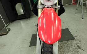 HONDA XR250 GEN 2 MD30