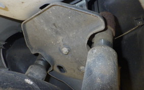 HONDA DIO GEN 3 AF34