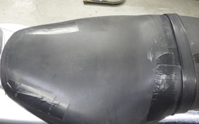 HONDA MAGNA 250 MC29