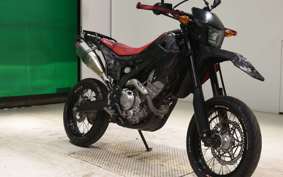 HONDA CRF250M 2005 MD44