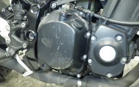 KAWASAKI Z900RS 2018 ZR900C