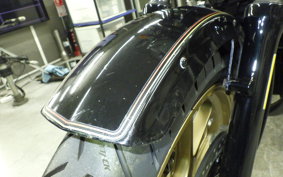 KAWASAKI Z1000 2014 KZT00D