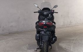 YAMAHA X-MAX 250 SG70J