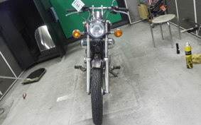 YAMAHA VIRAGO 250 2004 3DM
