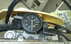 SUZUKI DR250 R-S SJ45A