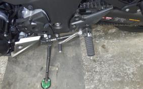 KAWASAKI NINJA 1000 SX 2023 ZXT02K