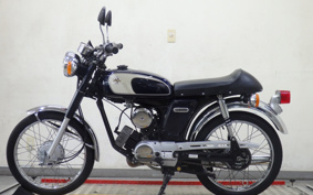 YAMAHA YB-1 F5B