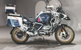 BMW R1250GS ADVENTURE 2023 0M11