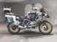 Фото BMW R1250GS ADVENTURE 2023 с японского аукциона