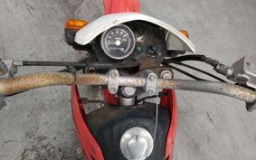 HONDA XR50 MOTARD AD14