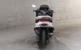 YAMAHA MAJESTY 250C SG03J